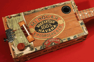 Hogar-Cigar-Box-Guitar-Detail